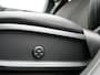 Mercedes-Benz B-klasse 250 e Advantage PHEV 218pk Dealer O.H. | Trekhaak Af Fabriek | Adaptive Cruise | Head Up | Burmester Audio | Camera | Lederen Sportstoelen Memory & Verwarmd | BLIS | Apple Carplay | Widescreen Navi | DAB | Plug In Hybrid |