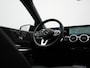 Mercedes-Benz B-klasse 250 e Advantage PHEV 218pk Dealer O.H. | Trekhaak Af Fabriek | Adaptive Cruise | Head Up | Burmester Audio | Camera | Lederen Sportstoelen Memory & Verwarmd | BLIS | Apple Carplay | Widescreen Navi | DAB | Plug In Hybrid |