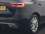 Mercedes-Benz B-klasse 250 e Advantage PHEV 218pk Dealer O.H. | Trekhaak Af Fabriek | Adaptive Cruise | Head Up | Burmester Audio | Camera | Lederen Sportstoelen Memory & Verwarmd | BLIS | Apple Carplay | Widescreen Navi | DAB | Plug In Hybrid |