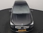 Mercedes-Benz B-klasse 250 e Advantage PHEV 218pk Dealer O.H. | Trekhaak Af Fabriek | Adaptive Cruise | Head Up | Burmester Audio | Camera | Lederen Sportstoelen Memory & Verwarmd | BLIS | Apple Carplay | Widescreen Navi | DAB | Plug In Hybrid |