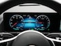 Mercedes-Benz B-klasse 250 e Advantage PHEV 218pk Dealer O.H. | Trekhaak Af Fabriek | Adaptive Cruise | Head Up | Burmester Audio | Camera | Lederen Sportstoelen Memory & Verwarmd | BLIS | Apple Carplay | Widescreen Navi | DAB | Plug In Hybrid |