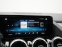 Mercedes-Benz B-klasse 250 e Advantage PHEV 218pk Dealer O.H. | Trekhaak Af Fabriek | Adaptive Cruise | Head Up | Burmester Audio | Camera | Lederen Sportstoelen Memory & Verwarmd | BLIS | Apple Carplay | Widescreen Navi | DAB | Plug In Hybrid |