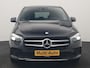 Mercedes-Benz B-klasse 250 e Advantage PHEV 218pk Dealer O.H. | Trekhaak Af Fabriek | Adaptive Cruise | Head Up | Burmester Audio | Camera | Lederen Sportstoelen Memory & Verwarmd | BLIS | Apple Carplay | Widescreen Navi | DAB | Plug In Hybrid |