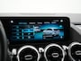 Mercedes-Benz B-klasse 250 e Advantage PHEV 218pk Dealer O.H. | Trekhaak Af Fabriek | Adaptive Cruise | Head Up | Burmester Audio | Camera | Lederen Sportstoelen Memory & Verwarmd | BLIS | Apple Carplay | Widescreen Navi | DAB | Plug In Hybrid |