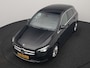 Mercedes-Benz B-klasse 250 e Advantage PHEV 218pk Dealer O.H. | Trekhaak Af Fabriek | Adaptive Cruise | Head Up | Burmester Audio | Camera | Lederen Sportstoelen Memory & Verwarmd | BLIS | Apple Carplay | Widescreen Navi | DAB | Plug In Hybrid |