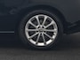 Mercedes-Benz B-klasse 250 e Advantage PHEV 218pk Dealer O.H. | Trekhaak Af Fabriek | Adaptive Cruise | Head Up | Burmester Audio | Camera | Lederen Sportstoelen Memory & Verwarmd | BLIS | Apple Carplay | Widescreen Navi | DAB | Plug In Hybrid |