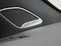 Mercedes-Benz B-klasse 250 e Advantage PHEV 218pk Dealer O.H. | Trekhaak Af Fabriek | Adaptive Cruise | Head Up | Burmester Audio | Camera | Lederen Sportstoelen Memory & Verwarmd | BLIS | Apple Carplay | Widescreen Navi | DAB | Plug In Hybrid |