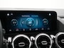 Mercedes-Benz B-klasse 250 e Advantage PHEV 218pk Dealer O.H. | Trekhaak Af Fabriek | Adaptive Cruise | Head Up | Burmester Audio | Camera | Lederen Sportstoelen Memory & Verwarmd | BLIS | Apple Carplay | Widescreen Navi | DAB | Plug In Hybrid |