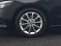 Mercedes-Benz B-klasse 250 e Advantage PHEV 218pk Dealer O.H. | Trekhaak Af Fabriek | Adaptive Cruise | Head Up | Burmester Audio | Camera | Lederen Sportstoelen Memory & Verwarmd | BLIS | Apple Carplay | Widescreen Navi | DAB | Plug In Hybrid |