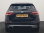 Mercedes-Benz B-klasse 250 e Advantage PHEV 218pk Dealer O.H. | Trekhaak Af Fabriek | Adaptive Cruise | Head Up | Burmester Audio | Camera | Lederen Sportstoelen Memory & Verwarmd | BLIS | Apple Carplay | Widescreen Navi | DAB | Plug In Hybrid |
