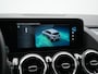 Mercedes-Benz B-klasse 250 e Advantage PHEV 218pk Dealer O.H. | Trekhaak Af Fabriek | Adaptive Cruise | Head Up | Burmester Audio | Camera | Lederen Sportstoelen Memory & Verwarmd | BLIS | Apple Carplay | Widescreen Navi | DAB | Plug In Hybrid |