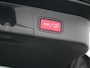 Mercedes-Benz B-klasse 250 e Advantage PHEV 218pk Dealer O.H. | Trekhaak Af Fabriek | Adaptive Cruise | Head Up | Burmester Audio | Camera | Lederen Sportstoelen Memory & Verwarmd | BLIS | Apple Carplay | Widescreen Navi | DAB | Plug In Hybrid |