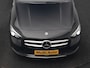 Mercedes-Benz B-klasse 250 e Advantage PHEV 218pk Dealer O.H. | Trekhaak Af Fabriek | Adaptive Cruise | Head Up | Burmester Audio | Camera | Lederen Sportstoelen Memory & Verwarmd | BLIS | Apple Carplay | Widescreen Navi | DAB | Plug In Hybrid |