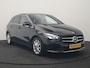 Mercedes-Benz B-klasse 250 e Advantage PHEV 218pk Dealer O.H. | Trekhaak Af Fabriek | Adaptive Cruise | Head Up | Burmester Audio | Camera | Lederen Sportstoelen Memory & Verwarmd | BLIS | Apple Carplay | Widescreen Navi | DAB | Plug In Hybrid |