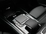 Mercedes-Benz B-klasse 250 e Advantage PHEV 218pk Dealer O.H. | Trekhaak Af Fabriek | Adaptive Cruise | Head Up | Burmester Audio | Camera | Lederen Sportstoelen Memory & Verwarmd | BLIS | Apple Carplay | Widescreen Navi | DAB | Plug In Hybrid |