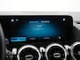 Mercedes-Benz B-klasse 250 e Advantage PHEV 218pk Dealer O.H. | Trekhaak Af Fabriek | Adaptive Cruise | Head Up | Burmester Audio | Camera | Lederen Sportstoelen Memory & Verwarmd | BLIS | Apple Carplay | Widescreen Navi | DAB | Plug In Hybrid |