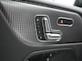 Mercedes-Benz B-klasse 250 e Advantage PHEV 218pk Dealer O.H. | Trekhaak Af Fabriek | Adaptive Cruise | Head Up | Burmester Audio | Camera | Lederen Sportstoelen Memory & Verwarmd | BLIS | Apple Carplay | Widescreen Navi | DAB | Plug In Hybrid |
