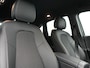 Mercedes-Benz B-klasse 250 e Advantage PHEV 218pk Dealer O.H. | Trekhaak Af Fabriek | Adaptive Cruise | Head Up | Burmester Audio | Camera | Lederen Sportstoelen Memory & Verwarmd | BLIS | Apple Carplay | Widescreen Navi | DAB | Plug In Hybrid |