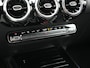 Mercedes-Benz B-klasse 250 e Advantage PHEV 218pk Dealer O.H. | Trekhaak Af Fabriek | Adaptive Cruise | Head Up | Burmester Audio | Camera | Lederen Sportstoelen Memory & Verwarmd | BLIS | Apple Carplay | Widescreen Navi | DAB | Plug In Hybrid |
