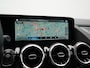 Mercedes-Benz B-klasse 250 e Advantage PHEV 218pk Dealer O.H. | Trekhaak Af Fabriek | Adaptive Cruise | Head Up | Burmester Audio | Camera | Lederen Sportstoelen Memory & Verwarmd | BLIS | Apple Carplay | Widescreen Navi | DAB | Plug In Hybrid |