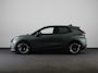 CUPRA Raval VZ Rebel 56 kWh 225pk Panoramadak | Elektrisch verstelbare voorstoel | Travel Assist | Parkeercamera |