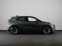 CUPRA Raval VZ Rebel 56 kWh 225pk Panoramadak | Elektrisch verstelbare voorstoel | Travel Assist | Parkeercamera |