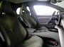 CUPRA Raval VZ Rebel 56 kWh 225pk Panoramadak | Elektrisch verstelbare voorstoel | Travel Assist | Parkeercamera |