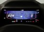 CUPRA Raval VZ Rebel 56 kWh 225pk Panoramadak | Elektrisch verstelbare voorstoel | Travel Assist | Parkeercamera |