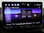 CUPRA Raval VZ Rebel 56 kWh 225pk Panoramadak | Elektrisch verstelbare voorstoel | Travel Assist | Parkeercamera |