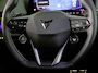 CUPRA Raval VZ Rebel 56 kWh 225pk Panoramadak | Elektrisch verstelbare voorstoel | Travel Assist | Parkeercamera |