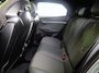 CUPRA Raval VZ Rebel 56 kWh 225pk Panoramadak | Elektrisch verstelbare voorstoel | Travel Assist | Parkeercamera |