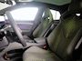 CUPRA Raval VZ Rebel 56 kWh 225pk Panoramadak | Elektrisch verstelbare voorstoel | Travel Assist | Parkeercamera |