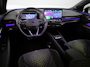 CUPRA Raval VZ Rebel 56 kWh 225pk Panoramadak | Elektrisch verstelbare voorstoel | Travel Assist | Parkeercamera |