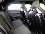 CUPRA Raval VZ Rebel 56 kWh 225pk Panoramadak | Elektrisch verstelbare voorstoel | Travel Assist | Parkeercamera |