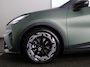 CUPRA Raval VZ Rebel 56 kWh 225pk Panoramadak | Elektrisch verstelbare voorstoel | Travel Assist | Parkeercamera |