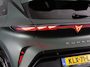 CUPRA Raval VZ Rebel 56 kWh 225pk Panoramadak | Elektrisch verstelbare voorstoel | Travel Assist | Parkeercamera |