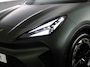 CUPRA Raval VZ Rebel 56 kWh 225pk Panoramadak | Elektrisch verstelbare voorstoel | Travel Assist | Parkeercamera |