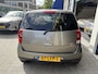 Mitsubishi Colt 1.3 Edition Two NL AUTO/AIRCO/LM VELGEN