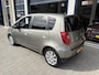 Mitsubishi Colt 1.3 Edition Two NL AUTO/AIRCO/LM VELGEN