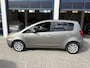 Mitsubishi Colt 1.3 Edition Two NL AUTO/AIRCO/LM VELGEN
