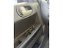 Mitsubishi Colt 1.3 Edition Two NL AUTO/AIRCO/LM VELGEN