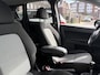 Mitsubishi Colt 1.3 Edition Two NL AUTO/AIRCO/LM VELGEN