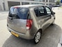 Mitsubishi Colt 1.3 Edition Two NL AUTO/AIRCO/LM VELGEN