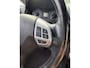 Mitsubishi Colt 1.3 Edition Two NL AUTO/AIRCO/LM VELGEN
