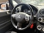 Mitsubishi Colt 1.3 Edition Two NL AUTO/AIRCO/LM VELGEN