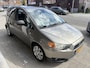 Mitsubishi Colt 1.3 Edition Two NL AUTO/AIRCO/LM VELGEN