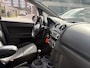 Mitsubishi Colt 1.3 Edition Two NL AUTO/AIRCO/LM VELGEN
