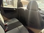 Mitsubishi Colt 1.3 Edition Two NL AUTO/AIRCO/LM VELGEN