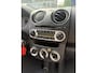 Mitsubishi Colt 1.3 Edition Two NL AUTO/AIRCO/LM VELGEN