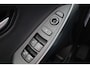 Hyundai i30 Wagon 1.6 GDI i-Catcher Leder Navigatie Camera Xenon Trekhaak